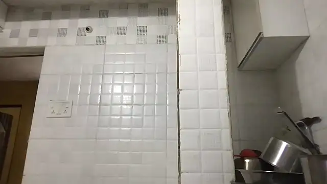 Snapshot of Riyasingh9 chatting on January 24, 12:10 pm Riyasingh9 online show from January 24, 12:10 pm