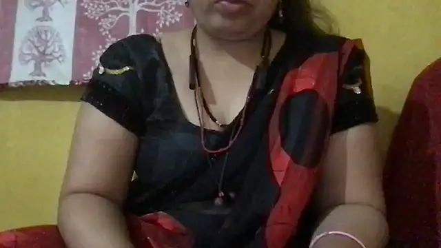 Snapshot of Riyasingh9 chatting on February 1, 5:47 pm Riyasingh9 online show from February 1, 5:47 pm