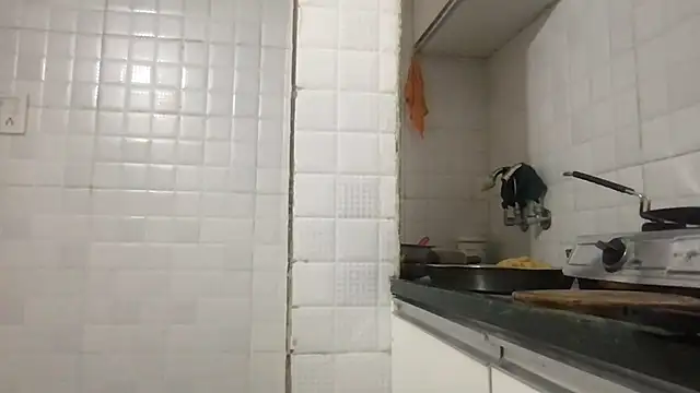 Snapshot of Riyasingh9 chatting on March 2, 4:28 am Riyasingh9 online show from March 2, 4:28 am