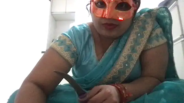 Riyasingh9 online show from December 16, 3:44 am