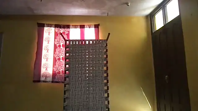 Riyasingh9 online show from February 7, 5:55 am