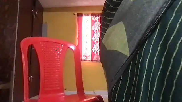 Riyasingh9 online show from February 24, 3:59 am