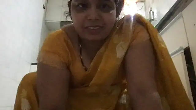 Riyasingh9 online show from April 2, 3:26 am