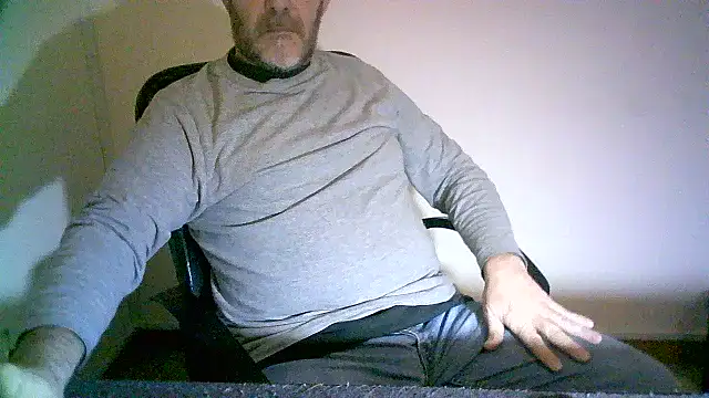 Greek Passion online show from December 6, 4:28 pm