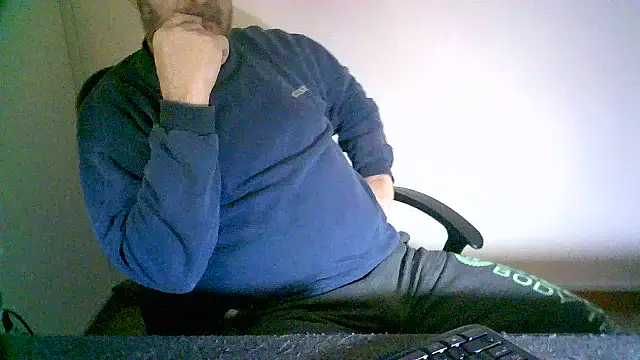 Greek Passion online show from March 2, 9:31 am