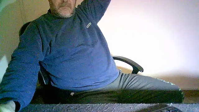 Greek Passion online show from March 3, 3:53 pm