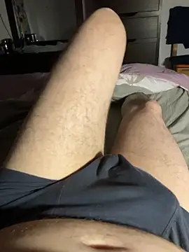 Greek Passion online show from November 30, 5:55 am