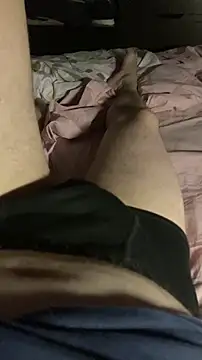 Greek Passion online show from April 17, 5:49 pm