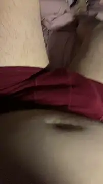 Greek Passion online show from April 26, 4:54 am