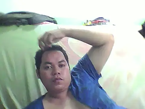 Cum4Kurinai online show from October 16, 8:54 pm