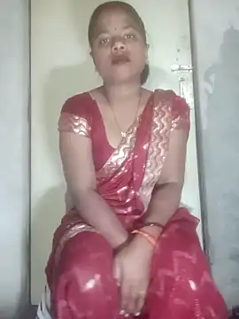 Snapshot of YUKTAPOWER chatting on February 14, 12:41 am YUKTAPOWER online show from February 14, 12:41 am