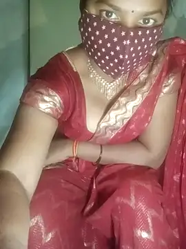 Snapshot of YUKTAPOWER chatting on February 14, 10:47 pm YUKTAPOWER online show from February 14, 10:47 pm