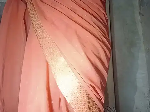 Snapshot of YUKTAPOWER chatting on February 16, 10:54 pm YUKTAPOWER online show from February 16, 10:54 pm