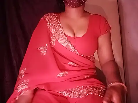 Snapshot of YUKTAPOWER chatting on March 13, 10:21 pm YUKTAPOWER online show from March 13, 10:21 pm