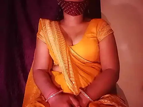 Snapshot of YUKTAPOWER chatting on March 15, 7:59 pm YUKTAPOWER online show from March 15, 7:59 pm