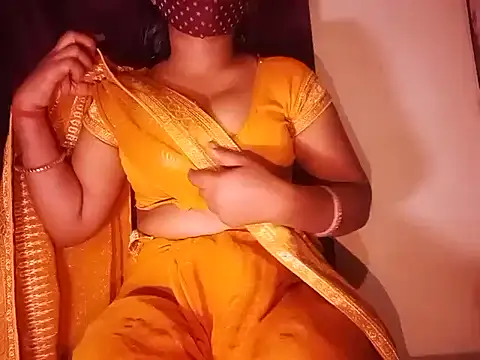 Snapshot of YUKTAPOWER chatting on March 17, 10:28 pm YUKTAPOWER online show from March 17, 10:28 pm