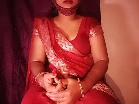 Snapshot of YUKTAPOWER chatting on March 21, 6:51 pm YUKTAPOWER online show from March 21, 6:51 pm