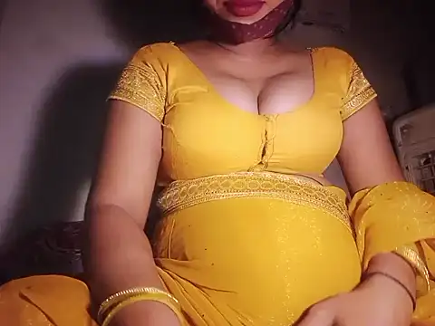 Snapshot of YUKTAPOWER chatting on September 10, 9:15 pm YUKTAPOWER online show from September 10, 9:15 pm