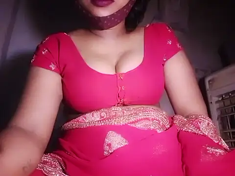 Snapshot of YUKTAPOWER chatting on September 11, 9:37 pm YUKTAPOWER online show from September 11, 9:37 pm