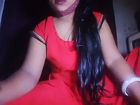 Snapshot of YUKTAPOWER chatting on November 13, 10:08 pm YUKTAPOWER online show from November 13, 10:08 pm