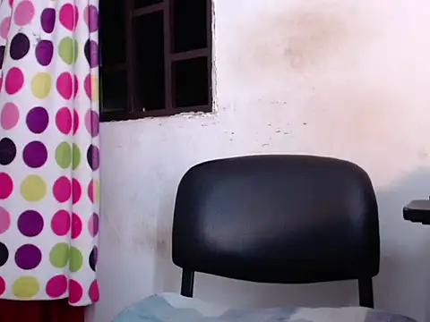 DirtixFantasy online show from February 11, 12:15 am