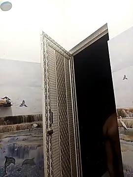 Snapshot of HorriblePastry chatting on December 14, 12:10 pm HorriblePastry online show from December 14, 12:10 pm