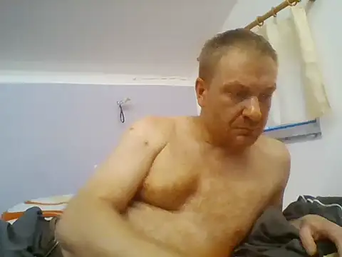 82liska online show from May 7, 6:13 pm