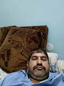 Amandev7 online show from September 15, 7:58 pm