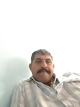 Amandev7 online show from October 13, 11:10 am