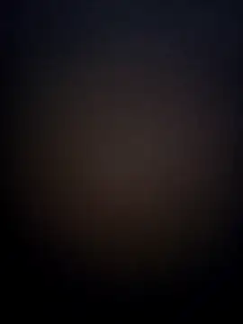 Amandev7 online show from October 23, 2:00 am