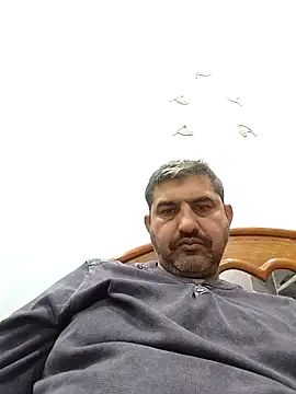 Amandev7 online show from January 15, 2:54 pm