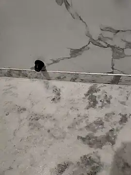 Snapshot of Amandev7 chatting on February 24, 2:20 am Amandev7 online show from February 24, 2:20 am