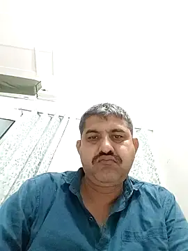 Snapshot of Amandev7 chatting on March 1, 4:36 am Amandev7 online show from March 1, 4:36 am