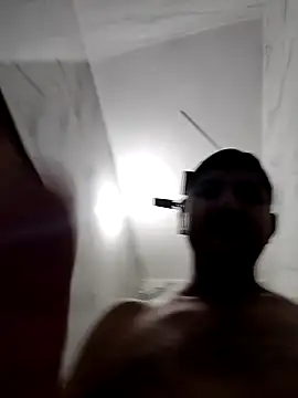 Amandev7 online show from March 23, 1:59 pm