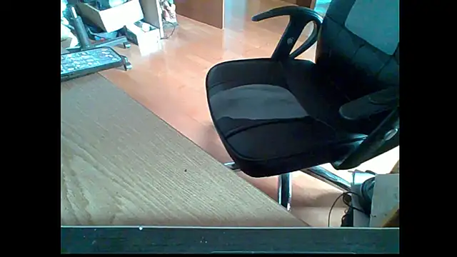 michl9322 online show from November 15, 11:18 am