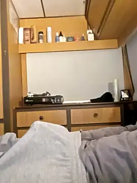 MysticInteraction online show from October 15, 8:47 am