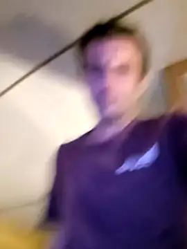 MysticInteraction online show from April 18, 8:07 am