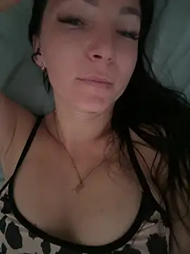 Adelaide Lisa online show from August 1, 3:06 am