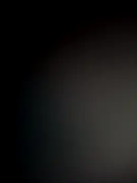 Snapshot of monyhoy chatting on November 1, 3:30 am monyhoy online show from November 1, 3:30 am