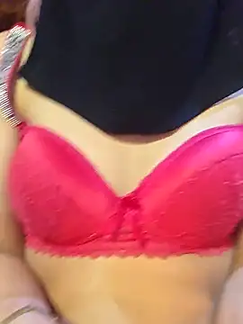 Charmoota arab online show from June 8, 6:52 pm