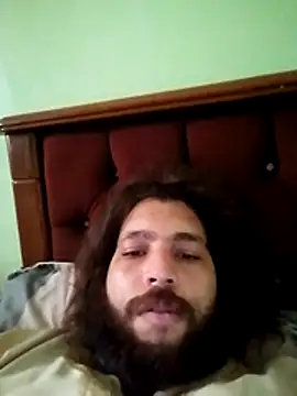 Snapshot of aymen_7_Kogustaki_Mucize_ chatting on December 15, 1:26 pm aymen 7 Kogustaki Mucize online show from December 15, 1:26 pm