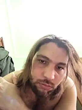 Snapshot of aymen_7_Kogustaki_Mucize_ chatting on December 20, 12:12 pm aymen 7 Kogustaki Mucize online show from December 20, 12:12 pm