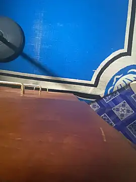 Snapshot of DreamerAsianGuy chatting on December 10, 4:34 am DreamerAsianGuy online show from December 10, 4:34 am