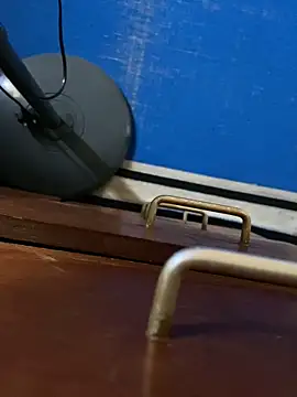 Snapshot of DreamerAsianGuy chatting on January 18, 2:03 am DreamerAsianGuy online show from January 18, 2:03 am