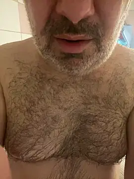 mpowerintime online show from February 12, 6:08 am