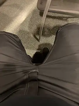 mpowerintime online show from April 26, 11:02 pm