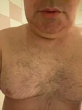 mpowerintime online show from April 28, 4:39 am