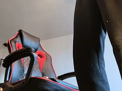 psychapleasure online show from February 1, 8:13 am