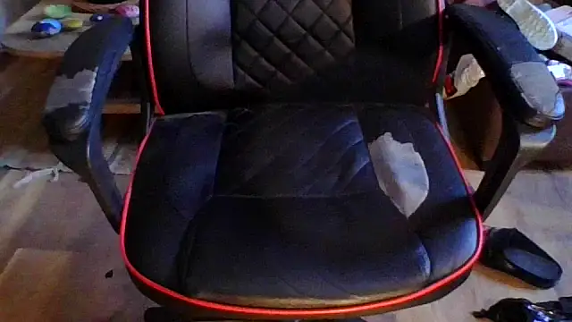 psychapleasure online show from February 14, 2:47 pm