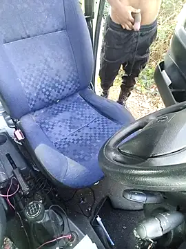 psychapleasure online show from March 21, 3:26 pm